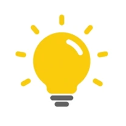 The Gift of the Groan Zone: Finding Opportunity in the Messy Middle