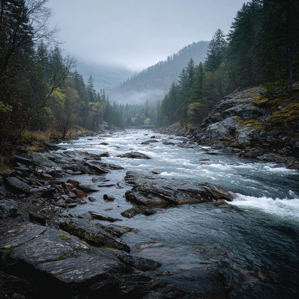 Being BRAVE® as a Strategic Advantage