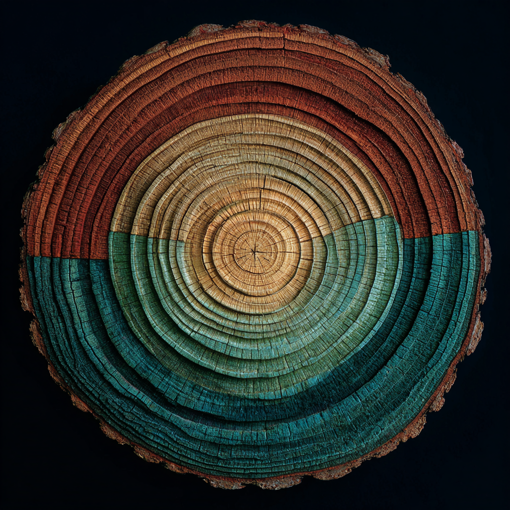 Are Teams Ever Really “Formed”?