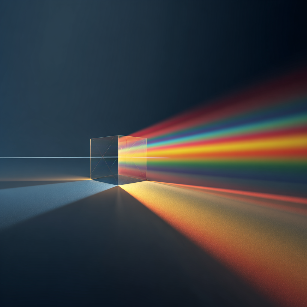 Authenticity: Virtue, Performance, or Power Play?