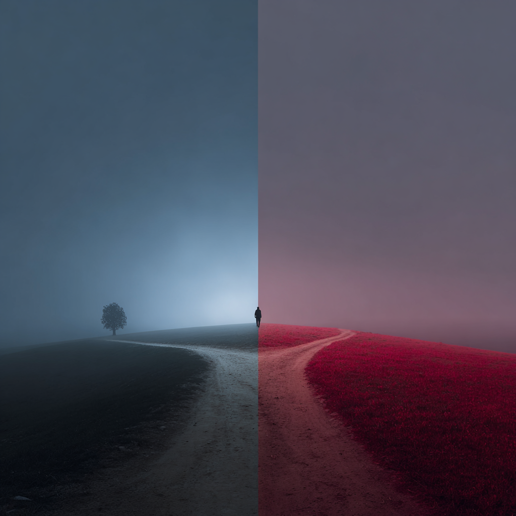 When It’s Not a Failure — It’s a Fit Problem