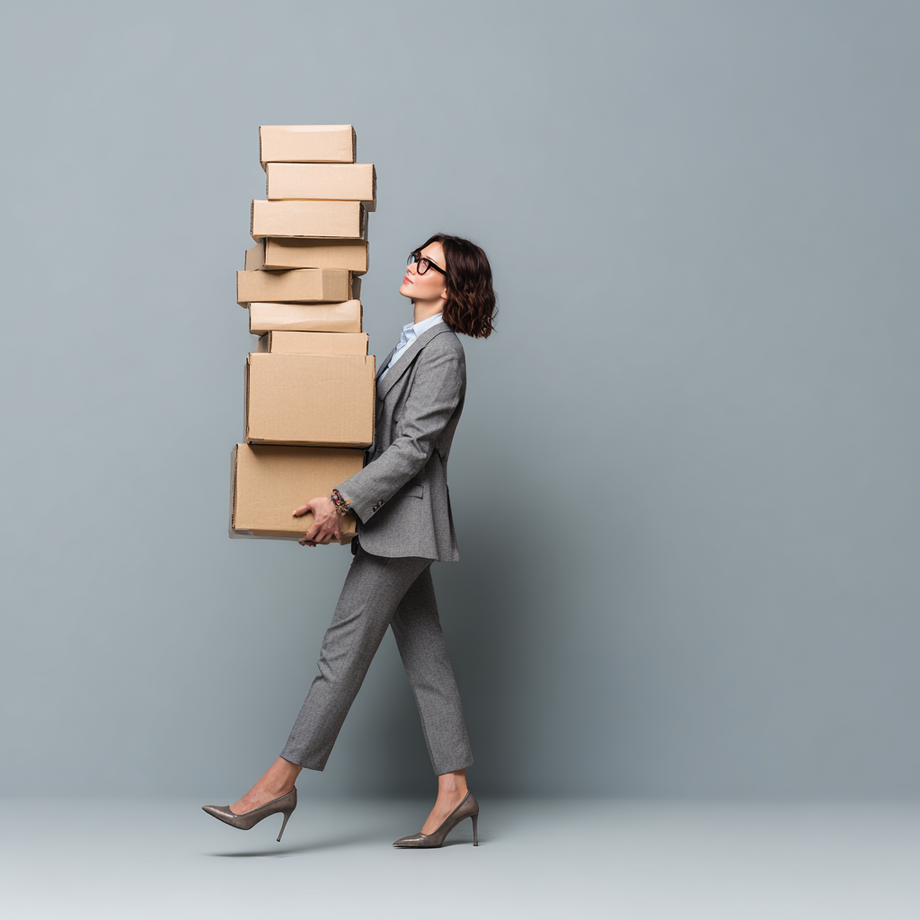 Team Truth #5: Over-Functioning Is a Team Pattern,  Not an Individual Problem