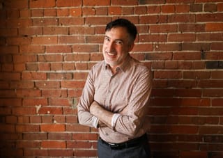 David LeBlanc