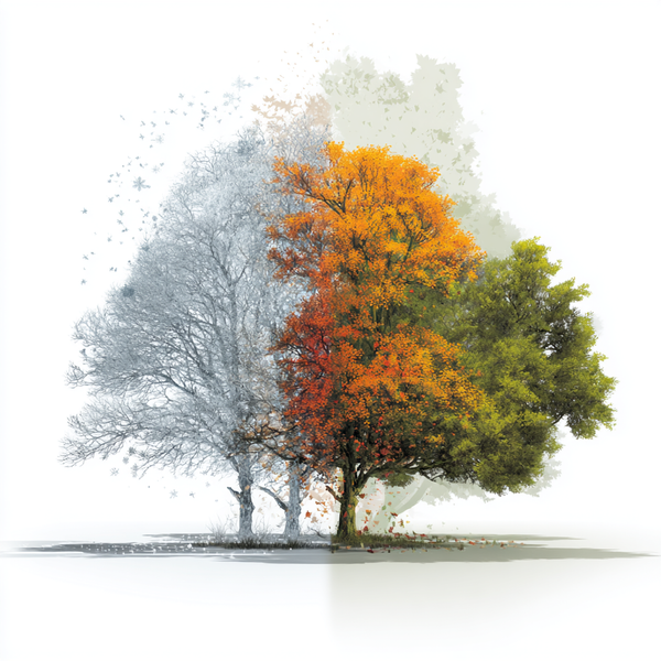 Transitions