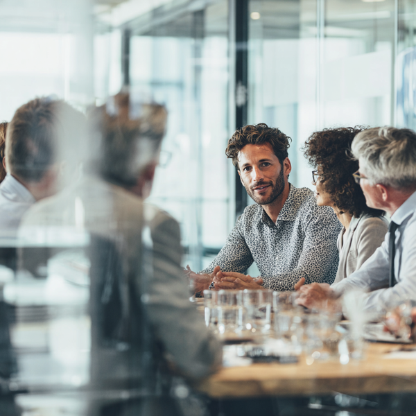 Latest insights from TEAMshift Magazine