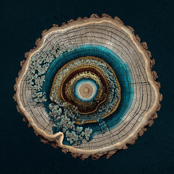 Team Truths: The Risk of Unspoken Agreements