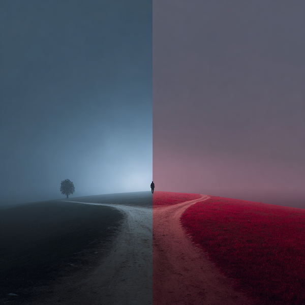 When It’s Not a Failure — It’s a Fit Problem