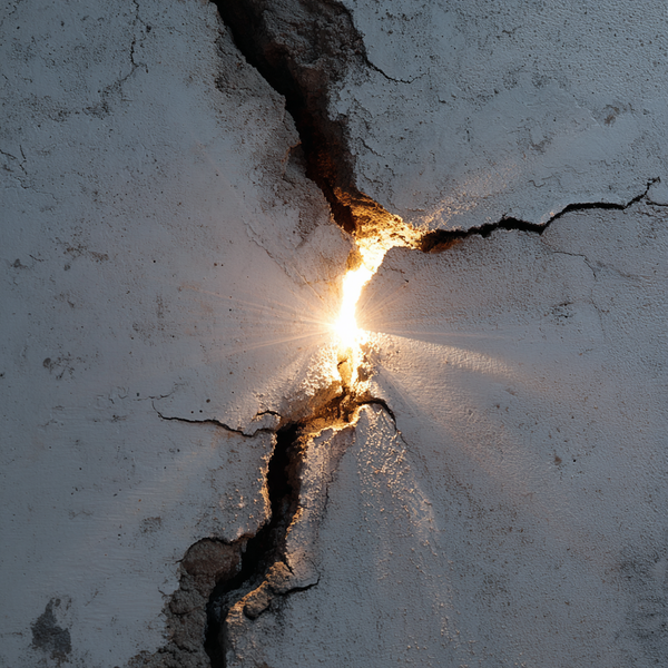 Team Truth #4: Teams Don’t Fear Conflict. They Fear the Aftermath.